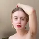 𝖒𝖎𝖌𝖎: all natural