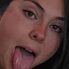 Brooke Synn profile picture
