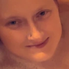 Fiesty Red profile picture