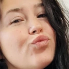 Plug of the South profile picture