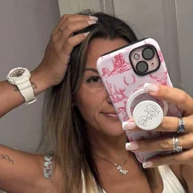 OnlyFans Avatar von Lizzy