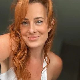 OnlyFans Avatar von LittleLadyUK