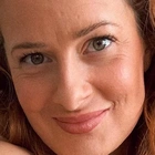 LittleLadyUK profile picture