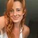 LittleLadyUK