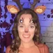Amy