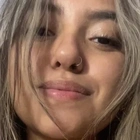 Karolina🍫 profile picture