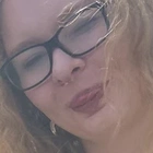 Beth smith profile picture