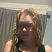 Beth smith