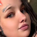 xxmetalbarbiexx profile picture