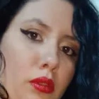 🌹 Mistress Dionisia 🌹 profile picture