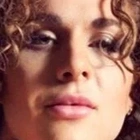 Lee Keyrouz profile picture