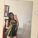lovercarolina