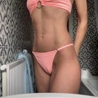 Tasha profile picture