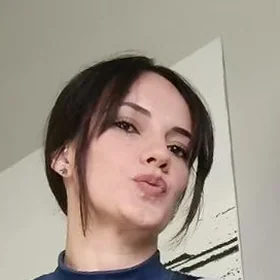 Avatar de OnlyFans de PrettyLo