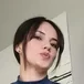 PrettyLo🪽