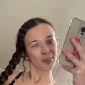 Avatar do OnlyFans de Rosie