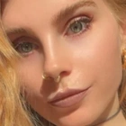 Sabrina Satin profile picture