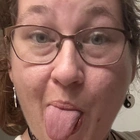 Rachel profile picture