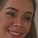oliviamayofficial
