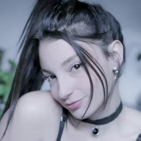 OnlyFans Avatar von Violeta Klein