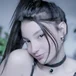 Violeta Klein