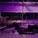 velvet_grip