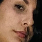 Anita hot 🔥 profile picture