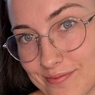 Clover Fae profile picture