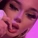 adriana06xox