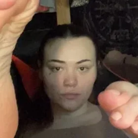 OnlyFans Avatar von BarefootBliss