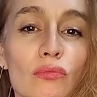 Mommy Nany🦋 profile picture