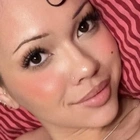 𝓉𝒶𝓉𝓉𝑜𝑜𝑒𝒹 𝒹𝑜𝓁𝓁 🎀 profile picture