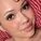 thedollwithink