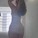 s_booty