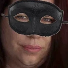 Ginger BBW profile picture