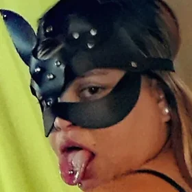 Avatar de OnlyFans de Mila