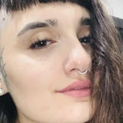 Demonbluee profile picture