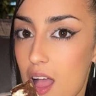 Valentina profile picture