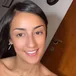 Valentina