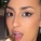 valen_passion