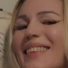 Miss_Alexa_Rae profile picture
