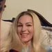 Miss_Alexa_Rae