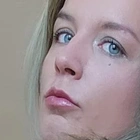 Kay Eufy profile picture