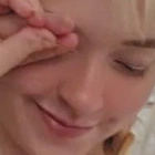 Kat Kingdom profile picture