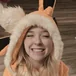 Kat Kingdom