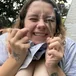 Aprilmay