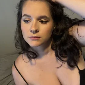 OnlyFans Avatar von Emily :)