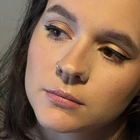 Emily :) profile picture