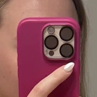 Emily Rose profile picture