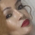 BebeCrystal profile picture